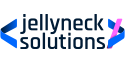 Get your own JellyNeck site today.