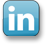 follow on LinkedIn