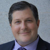Greg Shepperd logo
