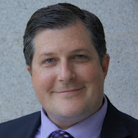 Greg Shepperd logo